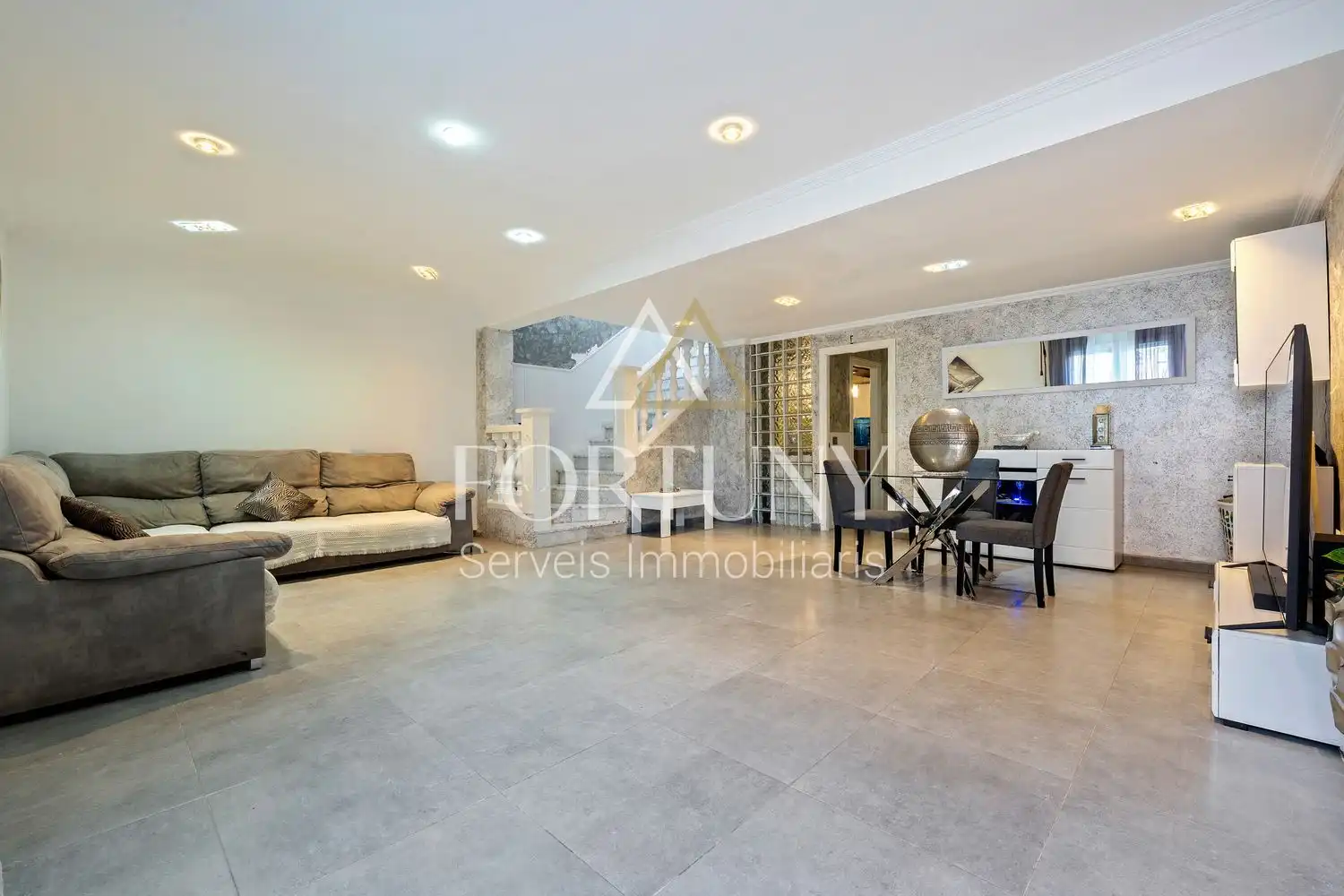 Casa en venta en Passatge Mare de Déu de la Macarena, imagen 6