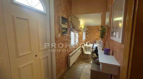 Foto 4 de Casa o xalet en venda a Centro, Colmenar Viejo