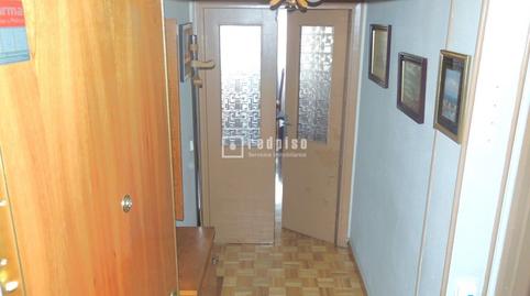 Photo 5 of Flat for sale in Valdeacederas,  Madrid Capital