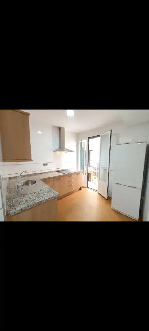 Wohnung mit Aufzug zur Miete in Calle Sancha de Lara, imagen 46