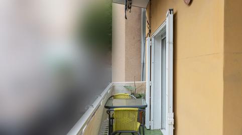 Photo 5 of Flat for sale in Llefià, Barcelona