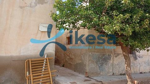 Photo 3 of Houses for sale in Ejido Centro, El Ejido