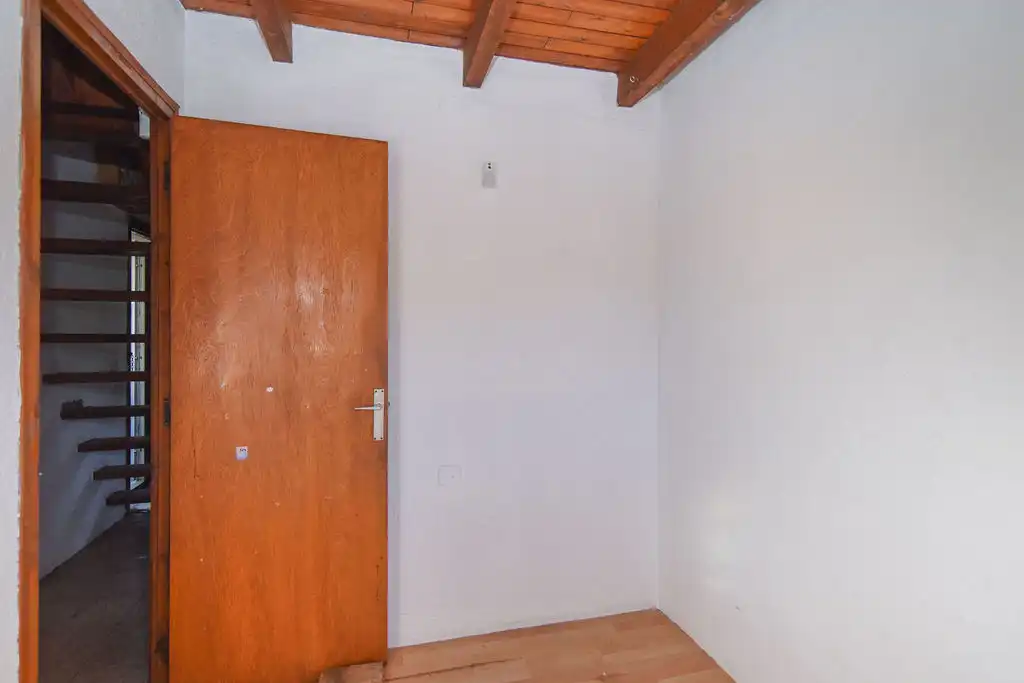 Chalet con jardín en venta en Carrer Ou de Reig 2, imagen 12