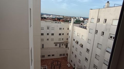 Foto 3 von Wohnung zum Verkauf in Ciudad Jardín - Zoco, Córdoba Capital