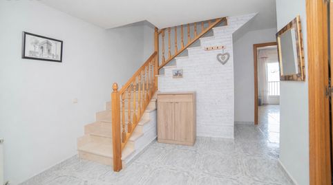 Foto 5 de Casa adosada en venta en Calle de Gijon, 23, Covadonga - Los Manzanos, Navalcarnero