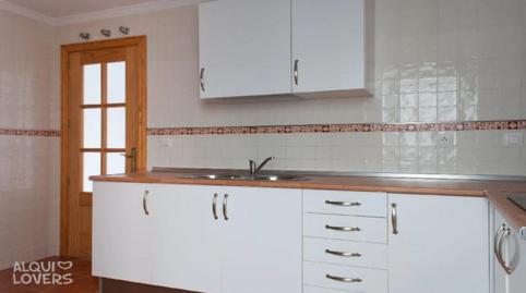 Foto 3 de Piso en venta en Mondejar - Junquillos, Cádiz