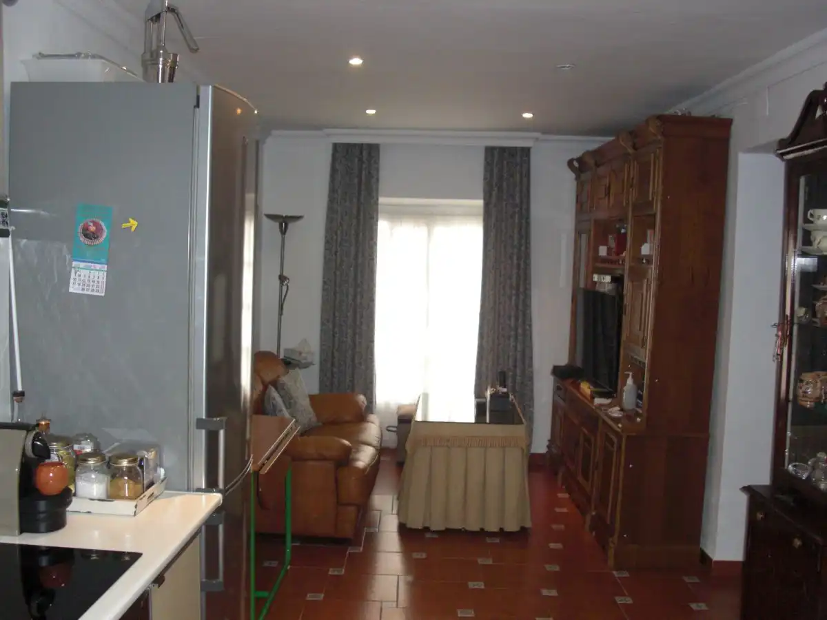 Casa en venta en Vejer, imagen 5