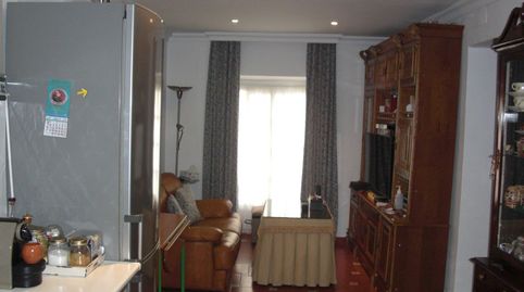 Foto 5 de Casa o chalet en venta en Vejer, Vejer de la Frontera