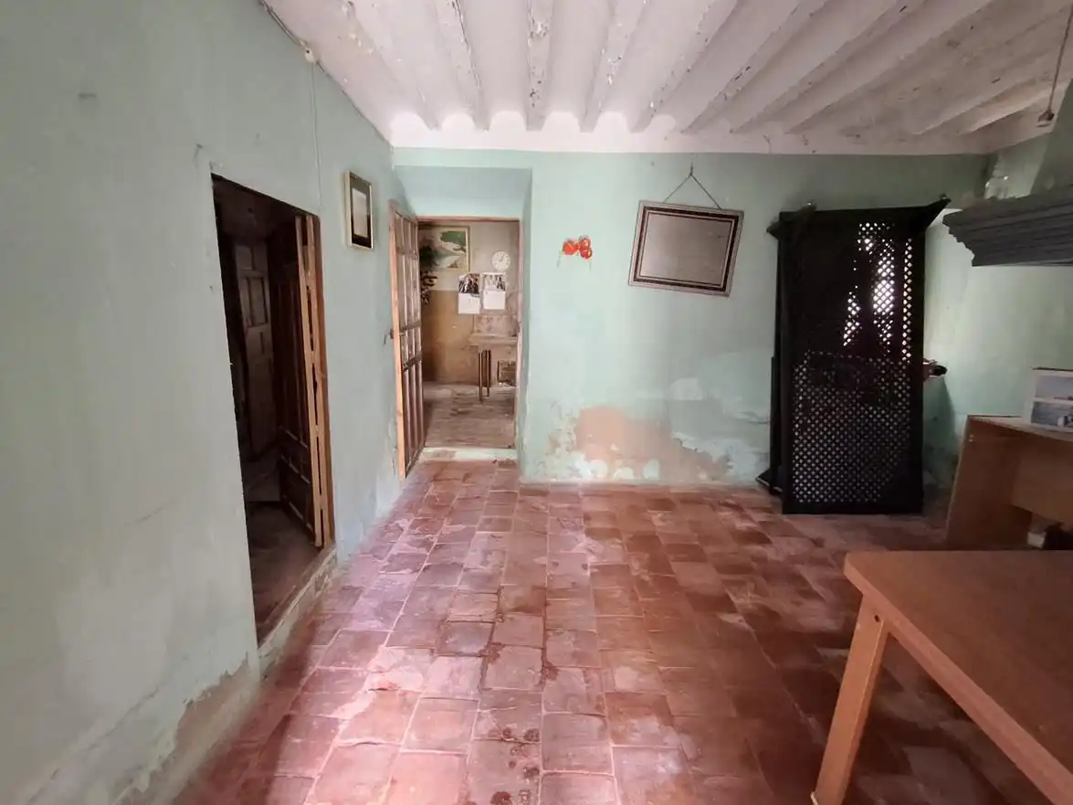 Casa in vendita a La Roda, imagen 8