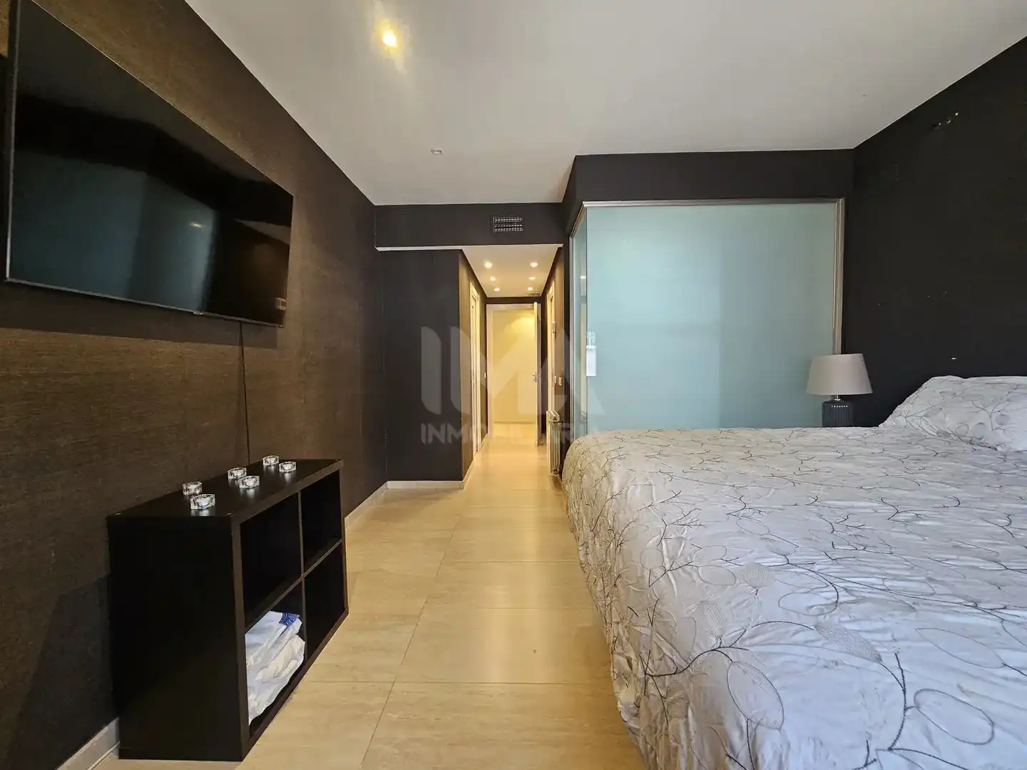 Chalet con terraza en venta en Montepilar, imagen 30