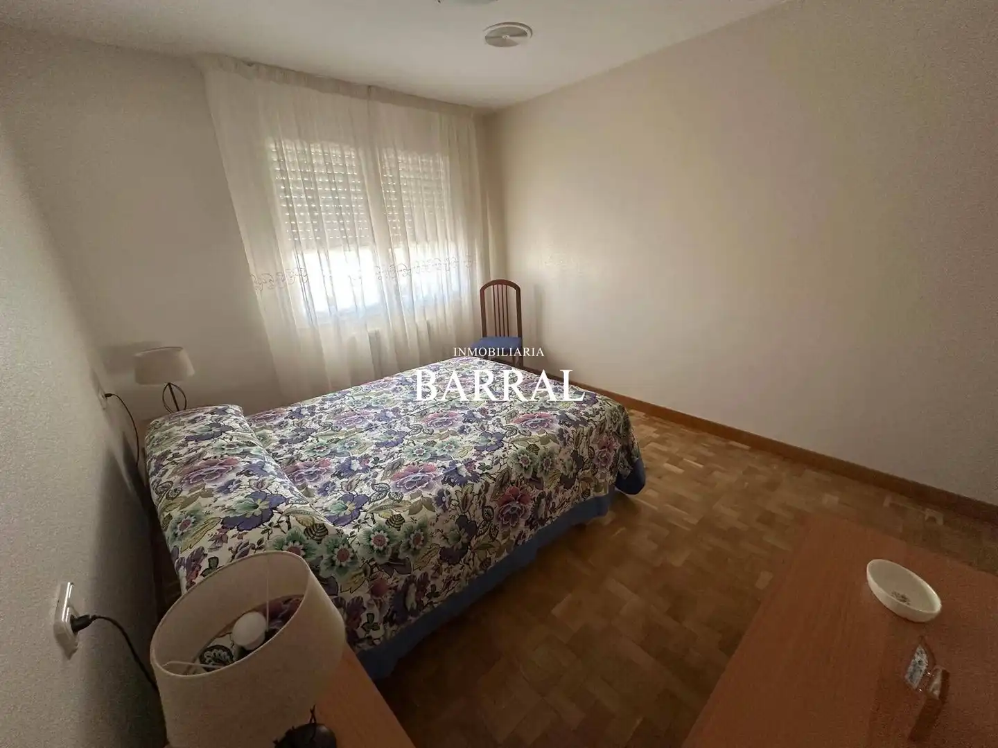 Flat for sale in Griseras - Gardachales