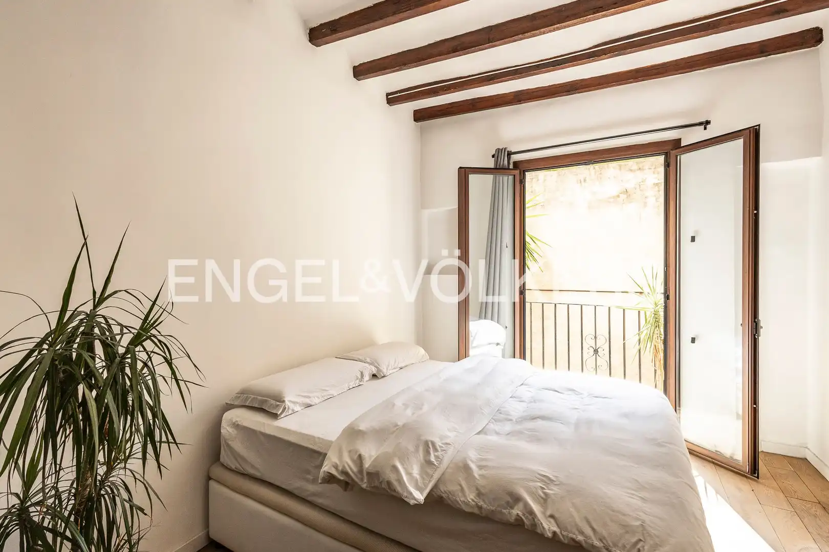 Dormitori de Casa o xalet en venda en Tarragona amb Aire condicionat, Calefacció i Parquet