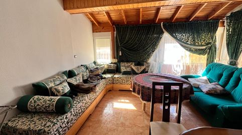 Foto 4 de Piso en venta en Calle Duelo , Casco Antiguo, Águilas