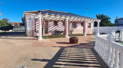 Photo 4 of House or chalet for sale in El Higuerón, Córdoba