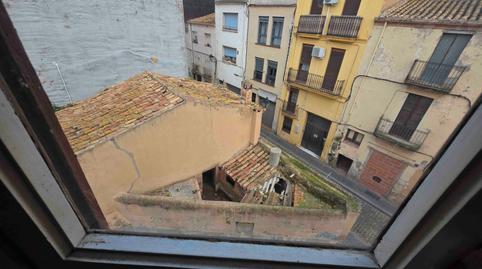 Foto 3 de Piso en venta en Carrer D'albinyana, Centre, El Vendrell