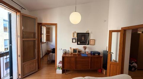 Photo 3 of Attic for sale in El Sindicat,  Palma de Mallorca