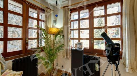 Foto 4 de Casa o xalet en venda a Camino de Bellera, Salardú, Lleida