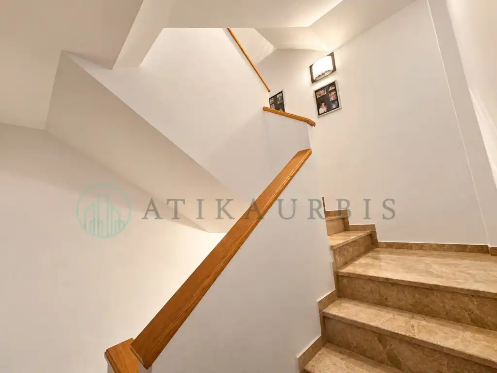 Detached homes for sale in Churriana