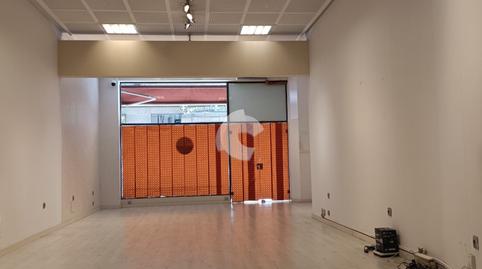 Foto 4 von Geschaftsraum zur Miete in De la Habana, Centro, Ourense Capital