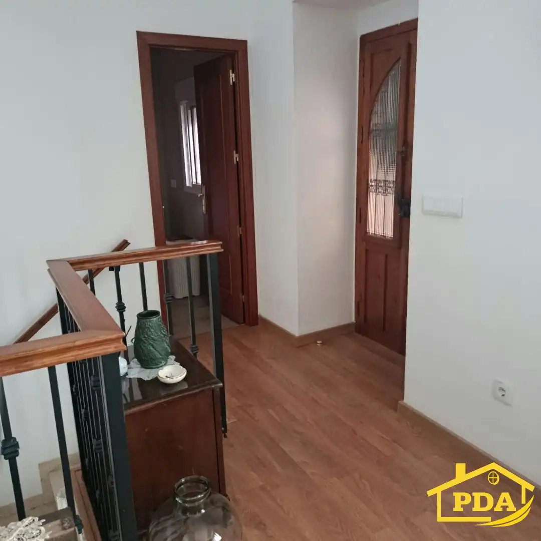 Casa in vendita a Palma del Río, imagen 25
