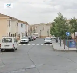 Piso en venta en Calle COOPERATIVA, imagen 2