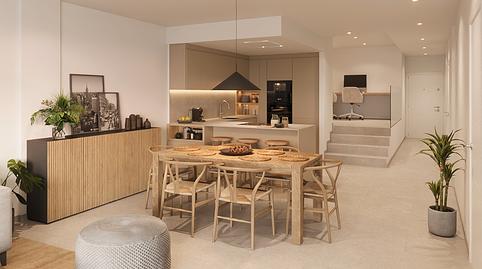 Photo 2 of Flat for sale in Carrer de Bernat Boades, 45, La Devesa, Girona