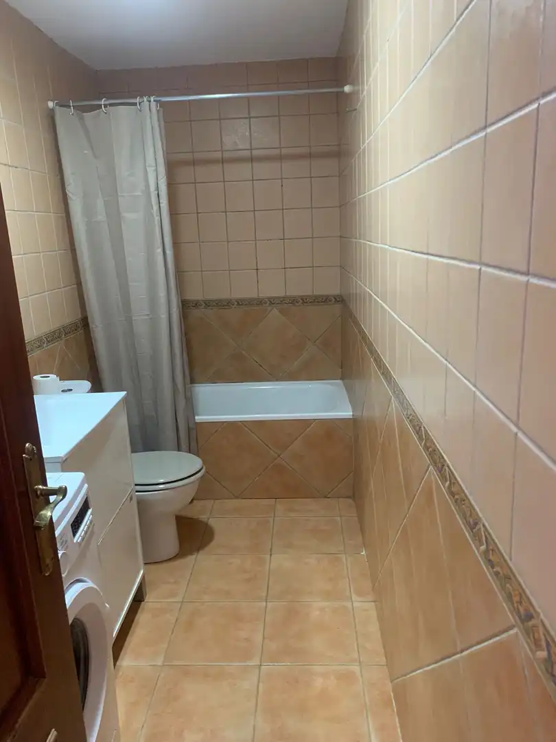 Baño de Piso en venta en Puerto del Rosario con Amueblado