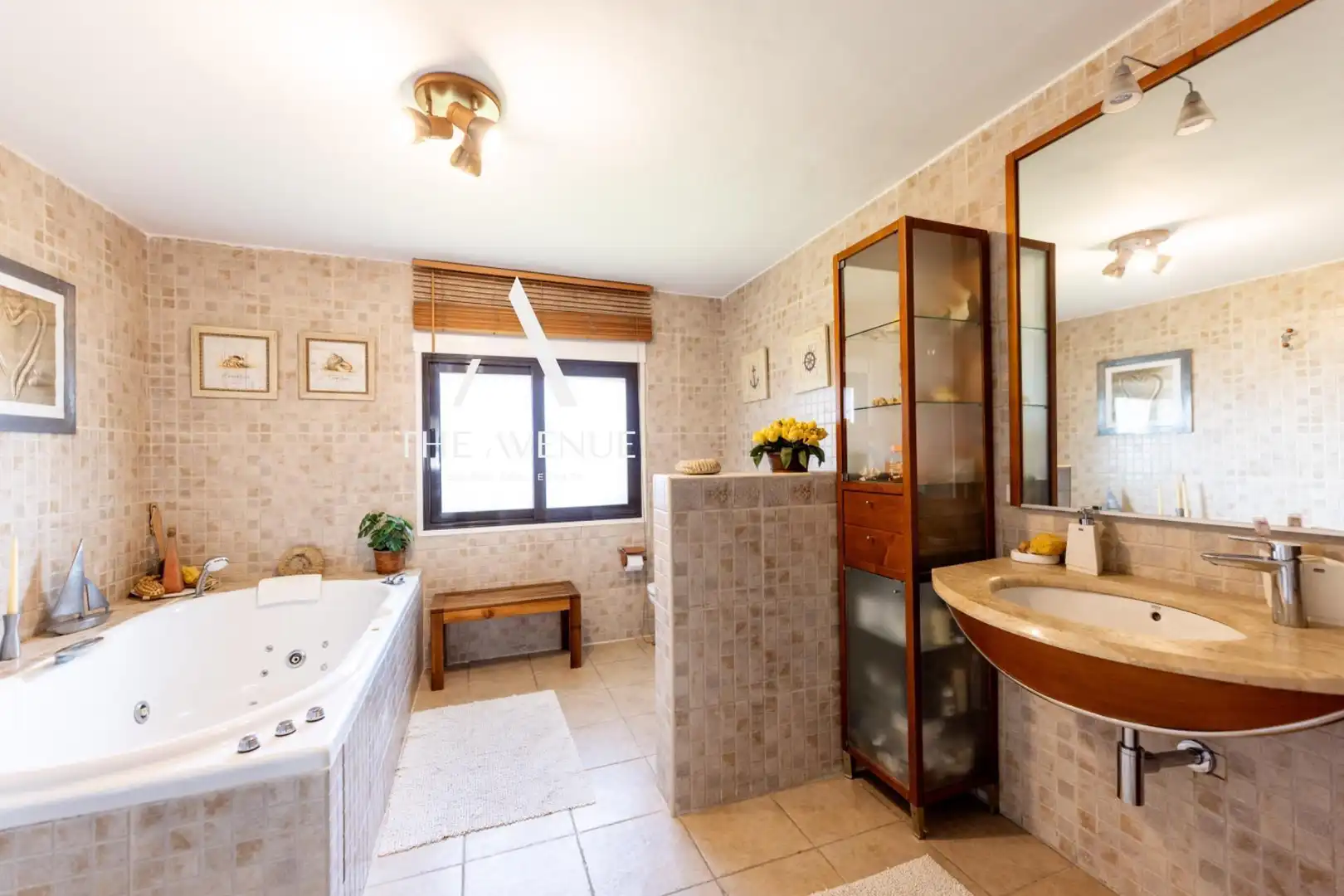 Casa o xalet en venda a El Olivar de Mirabal