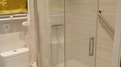 Photo 5 of Flat to rent in Rúa Nova, Casco Histórico, Santiago de Compostela