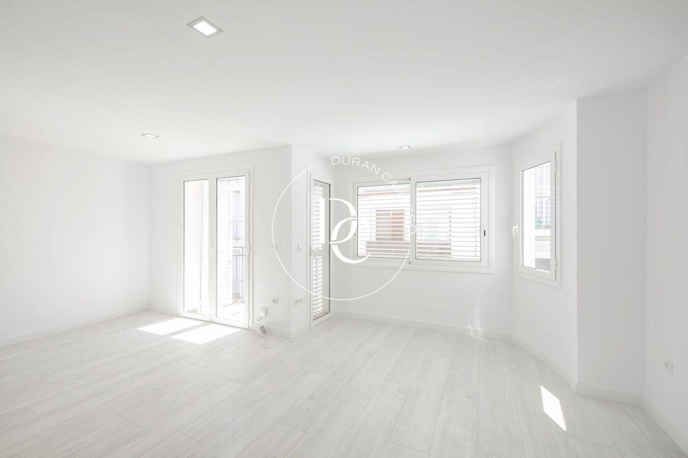 Flat for sale in Centre