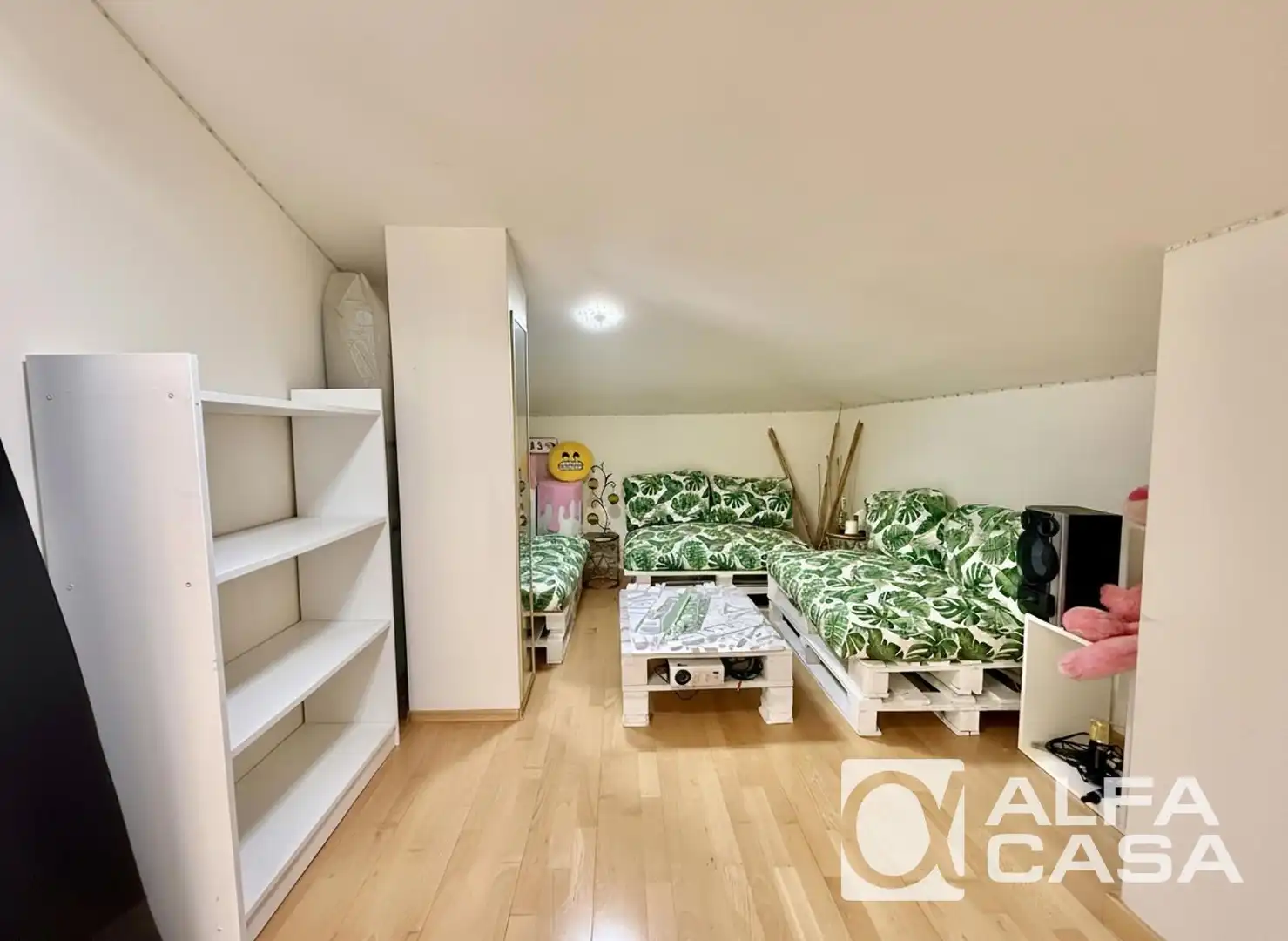 Appartement avec terrasse à vendre à Ovidi Montllor i Mengual, imagen 35