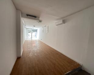Premises for sale in  Barcelona Capital