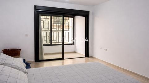 Foto 5 de Piso en venta en Avenida Valle San Lorenzo, Valle San Lorenzo, Arona
