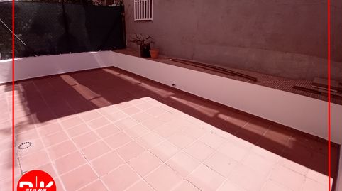 Foto 3 de Piso de alquiler en Montserrat - Parque Empresarial, San Fernando de Henares