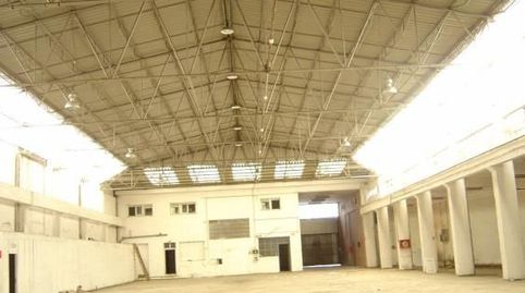 Photo 5 of Premises for sale in Olagorta Kalea, San Pedro de Deusto - La Ribera, Bilbao