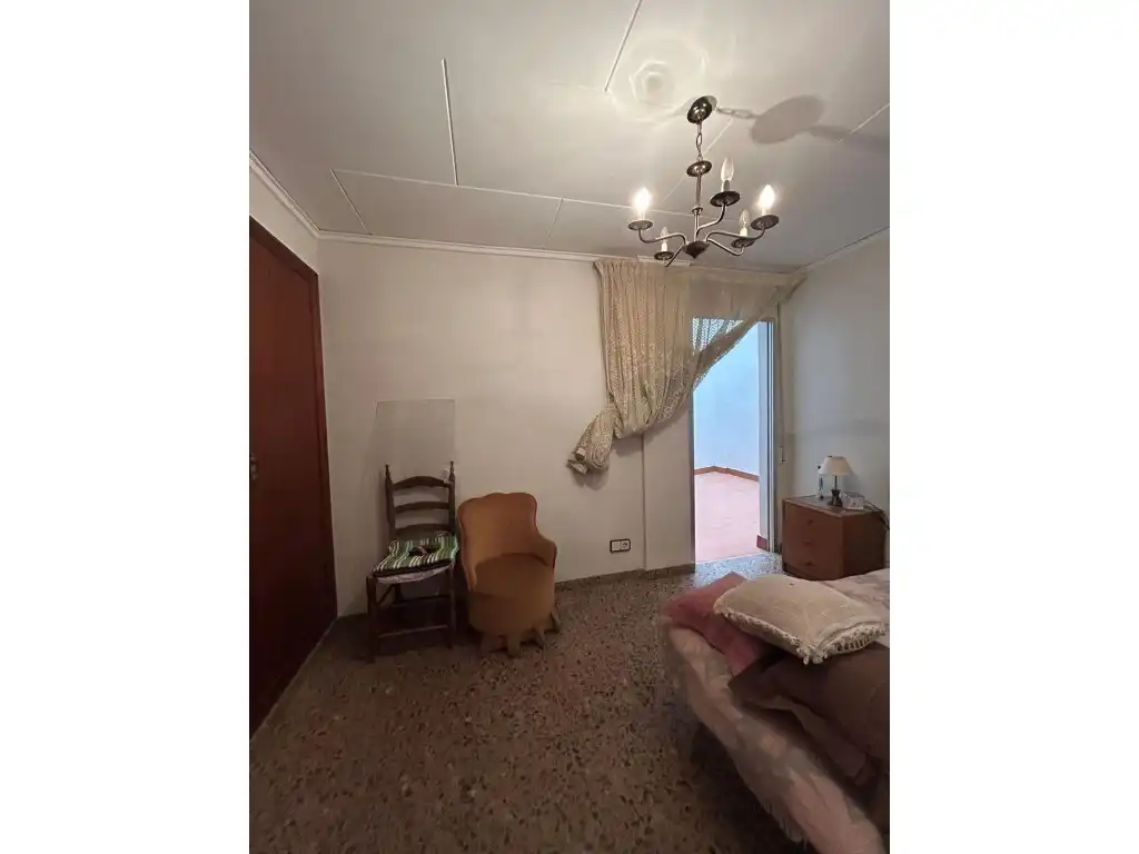 Flat for sale in Carcaixent
