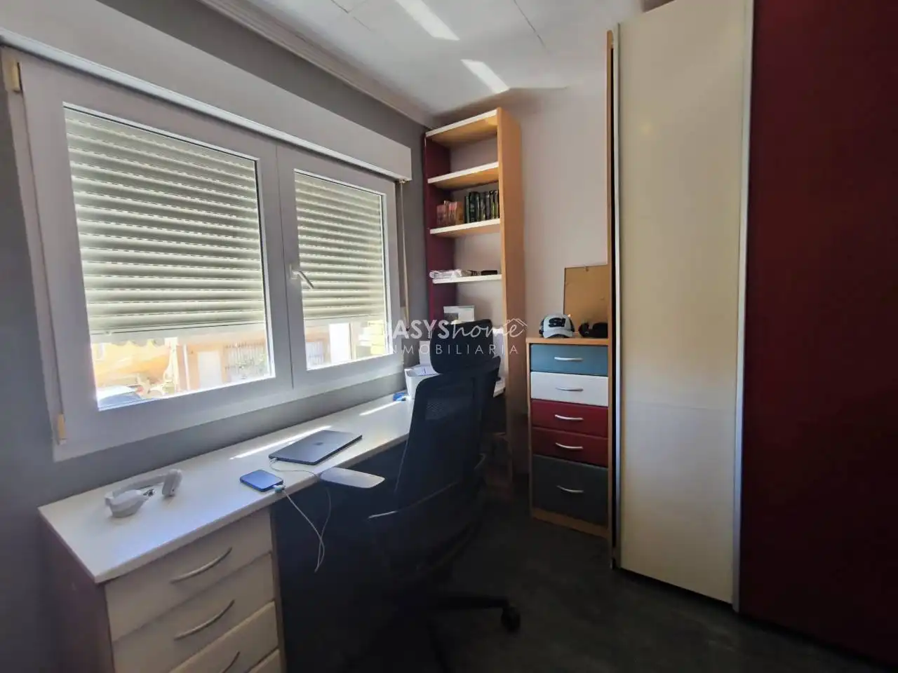 Flat for sale in Cartagena  with Terrace and Storage room