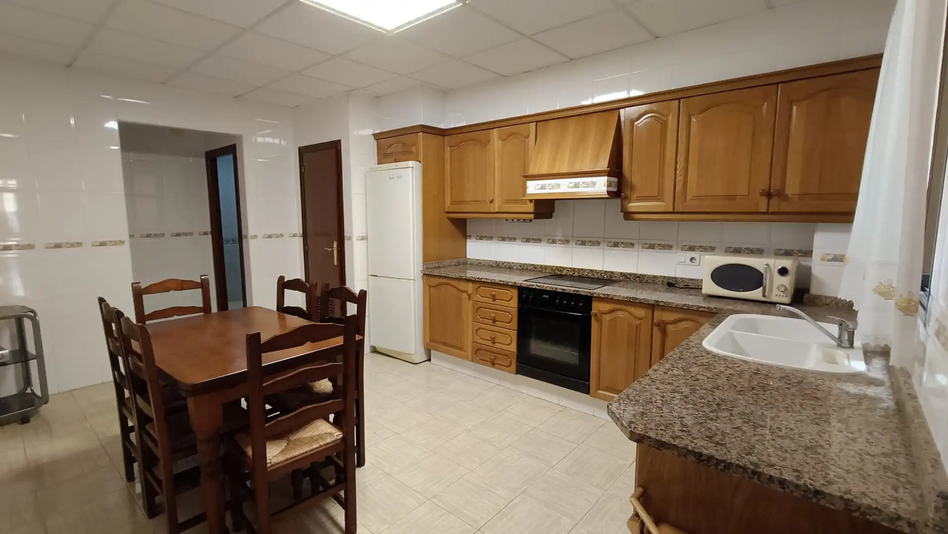 Maison à vendre à El Pilar, imagen 13