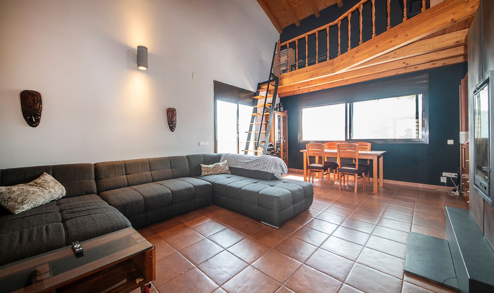 House or chalet for sale in Carrer de Capricorn, Olivella