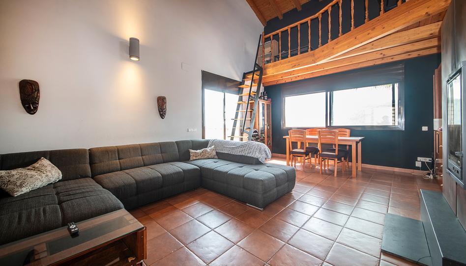 Photo 1 of House or chalet for sale in Carrer de Capricorn, Olivella, Barcelona