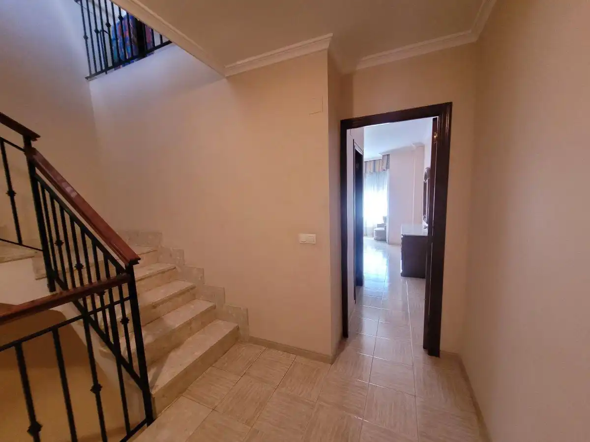 Haus zum Verkauf in CALVARIO, imagen 22