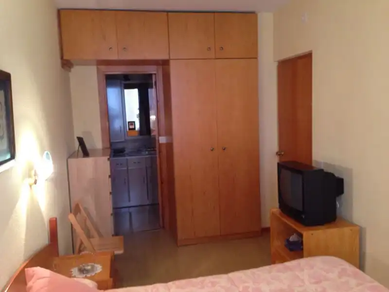 Apartment mit Pool zum Verkauf in Avda Estacion 5, imagen 6