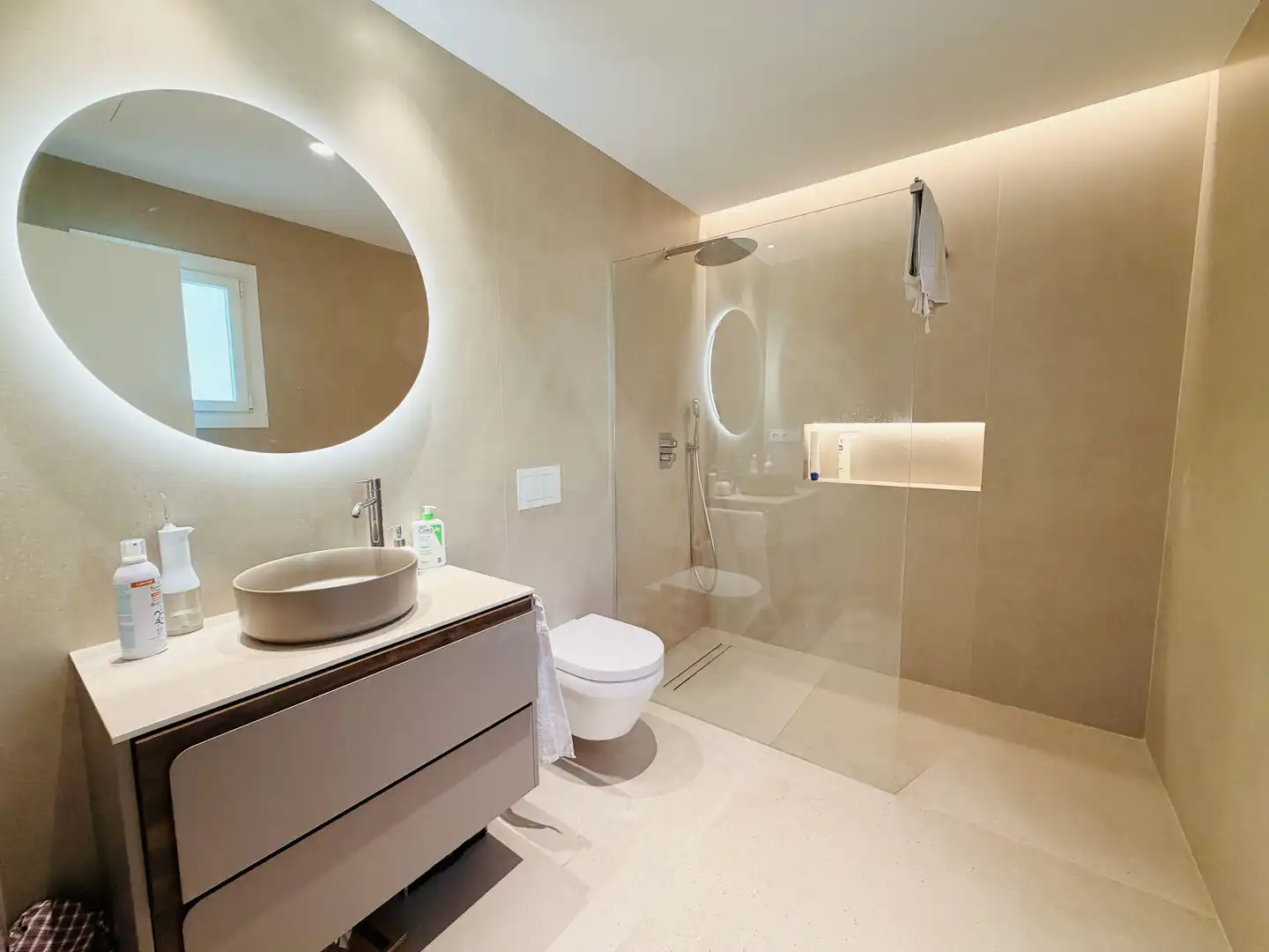 Villa con piscina in vendita a Bonalba - Cotoveta, imagen 16