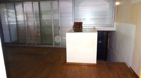 Foto 4 de Pis en venda a Pasaje Josep Gironès, Gorg, Badalona