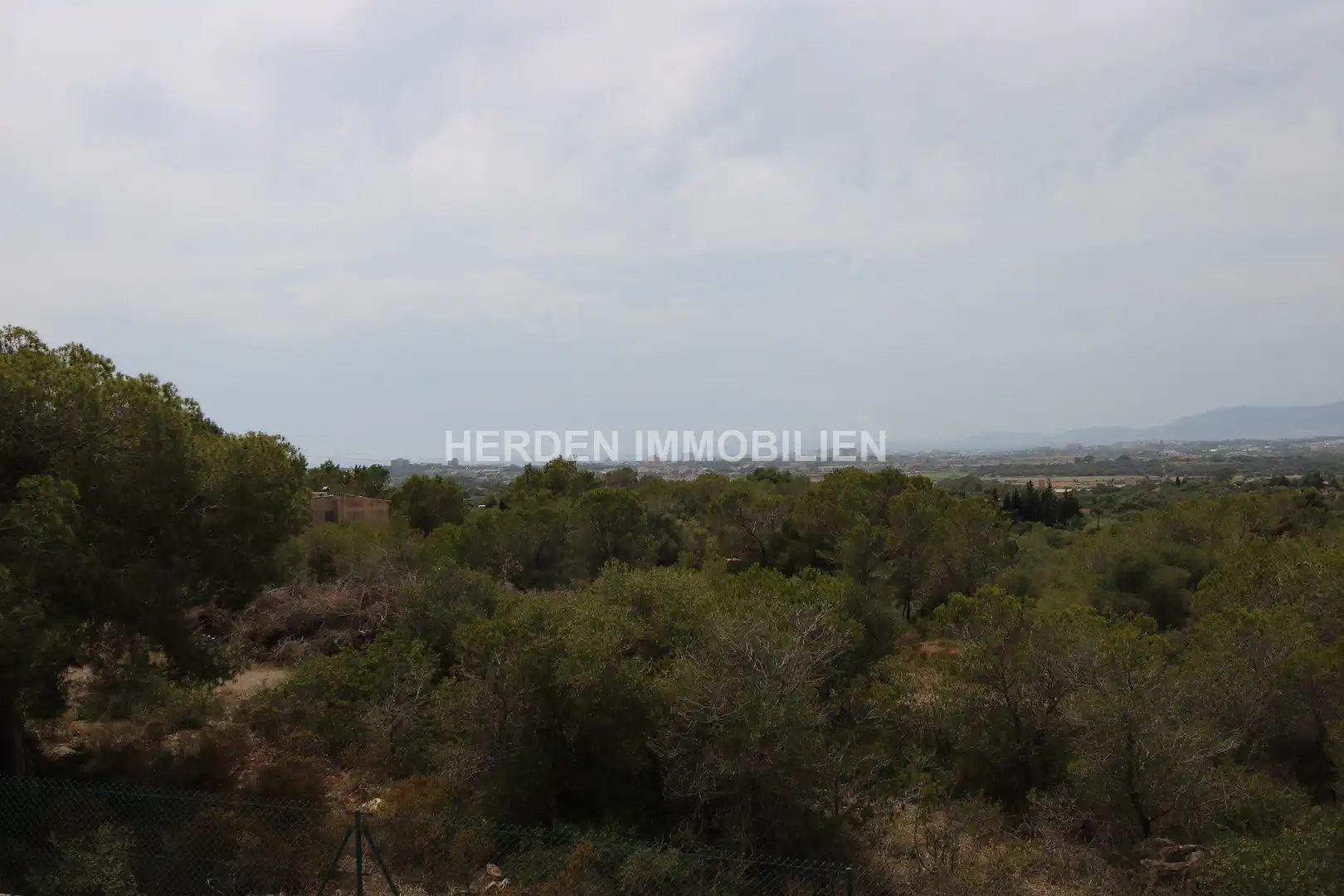 House with pool for sale in Llevant, imagen 16