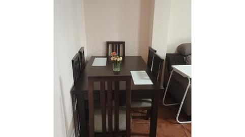 Foto 4 de Pis en venda a Calle Cami Reial, Camí Reial, Valencia