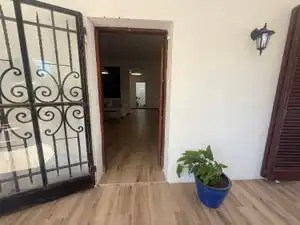 Haus oder Chalet zum Verkauf in Mont-roig del Camp mit Klimaanlage, Heizung und Privatgarten