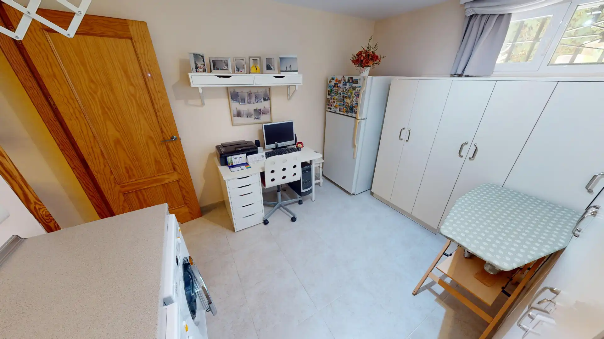 Casa o chalet en venta en Torremolinos con Aire acondicionado, Calefacción y Jardín privado