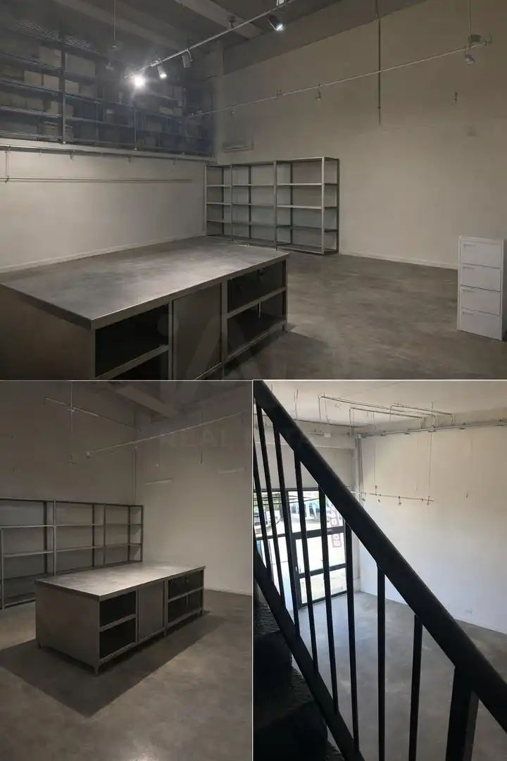 Gewerbefläche zur Miete in Puerta dublin 28 28, imagen 6