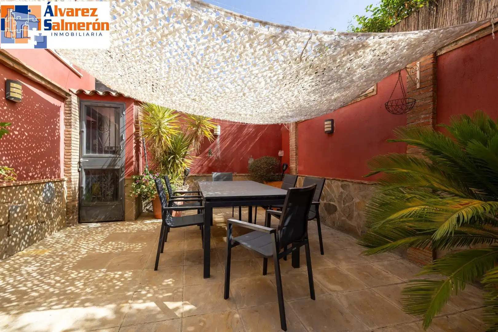 Villa zum Verkauf in SOL, imagen 57